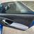 Chevrolet Corvette 9 thumbnail