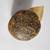 SALMON PACKING PESTLE NORTHWEST REGION COLUMBIA RIVER C.19TH PAINTED 14 thumbnail