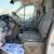 2019 Ford Transit 150 Low Roof 130’’ WB Sliding Door RWD! 15 thumbnail