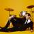 In-home Drum and Guitar lessons for all ages in Ridgewood, Queens! 1 thumbnail