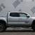 2022 Toyota Tacoma 2WD  TRD Off Road Double Cab 5 Bed V6 Automatic Truck 4 thumbnail
