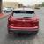 2021 NISSAN ROGUE 9 thumbnail