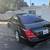 2013 Mercedes Benz S550 20 thumbnail