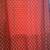 Elegant curtains 2 thumbnail