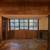 CHARMING CABIN IN GORGEOUS NATURAL SETTING IN NICASIO 4 thumbnail