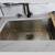 Used 2024 Forest River RV Work and Play 27LT 13 thumbnail
