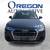 2019 Audi Q5 AWD All Wheel Drive PREMIUM PLUS SUV 8 thumbnail