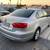 2011 Volkswagen Jetta SE Sedan 5 thumbnail