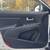 2015 Kia Sportage LX         Financing for Everyone !!  19 thumbnail