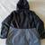 Columbia Atlas Mountain Ski Jacket (Brand New) 2 thumbnail