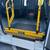2007 FORD E-350 HANDICAP WHEELCHAIR MOBILITY EXTENDED VAN LOW MILEAGE 12 thumbnail
