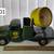 Antique and Vintage Toy Vehicles (Tonka, Nylint, Steelcraft, Buddy-L) 2 thumbnail