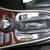 2013 CHEVROLET MALIBU LT - LIMITED- TIME SALE 21 thumbnail
