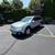 Sharp Silver Metallic 2013 Subaru Outback Limited-Orignal Senior Owned 1 thumbnail