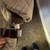 Rocking chair 2 thumbnail