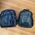 Various Backpacks 1 thumbnail