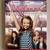 American Girl books and McKenna movie (dvd) 10 thumbnail