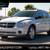 2009 Dodge Caliber  SXT 4DR HATCHBACK Hatchback . 1 thumbnail