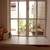 Beautiful and Luminous Six Bedroom House 6 thumbnail