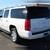 2014 GMC Yukon XL 1500 4WD 4dr SLT 3 thumbnail