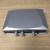 M-Audio Mobile-Pre Interface 3 thumbnail