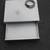 PANASONIC CASH DRAWER 2 thumbnail