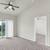 Luxury 2BR apt in south Austin! Fitness center! Fast Approval! 10 thumbnail
