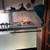 Basking Turtle Aquarium Tank Topper 18" x 24.5" x 10" 1 thumbnail