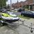 2017 Seadoo GTI 90 Jetski 1 thumbnail