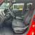 2021 Jeep Renegade 80th Edition 4x4 7 thumbnail