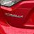 2021 Toyota Corolla SE 18 thumbnail