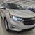 2021 Chevrolet Equinox 2 thumbnail