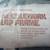 Needlework Lap Frame, Accent Industries, up to 20 x 12".  New in pkg 1 thumbnail