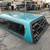 S-10 or sonoma camper shell 1994-01 1 thumbnail