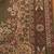 Rug 4 thumbnail