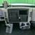 2012 International Durastar 4300  24FT Box Truck DIESEL 15 thumbnail