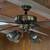 Ceiling Fan 2 thumbnail
