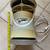 Stinger Flying Insect Trap! Works Perfectly And Is Gently Quiet! 2 thumbnail