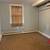 Spacious 3BR in Burlington-HEATED! - AVAILABLE 6/1/2026 11 thumbnail