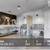 Quality 1 bed, 1 bath with the amenities you desire! 790 Sq Feet! 3 thumbnail