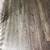 Luxury Vinyl by Adura Max - Sundance Smoke 43 Sq Ft NEW IN BOX 3 thumbnail