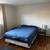 Living room and bedroom 5 thumbnail