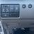 Wheelchair van Honda Odyssey 6 thumbnail