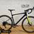 NEW 2023 BMC URS TWO Carbon Fiber Gravel Bike Apex 1 Medium 54cm 1 thumbnail