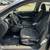 2014 Volkswagen Jetta - Financing Available! 9 thumbnail