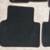 Acura Integra Type S Premium carpet floor mats -Brand New 4 thumbnail