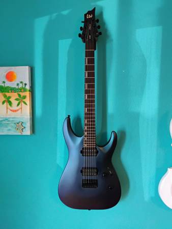 ESP Ltd H-1001 Horizon 1