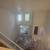🪜 Need Fresh Paint? Licensed Painter for Hire, Interior Painting 22 thumbnail