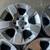 Set of 18” Dodge Ram 1500 Wheels / Rims 4 thumbnail