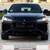 2025 Lamborghini Urus SE - Brand New!  2 thumbnail